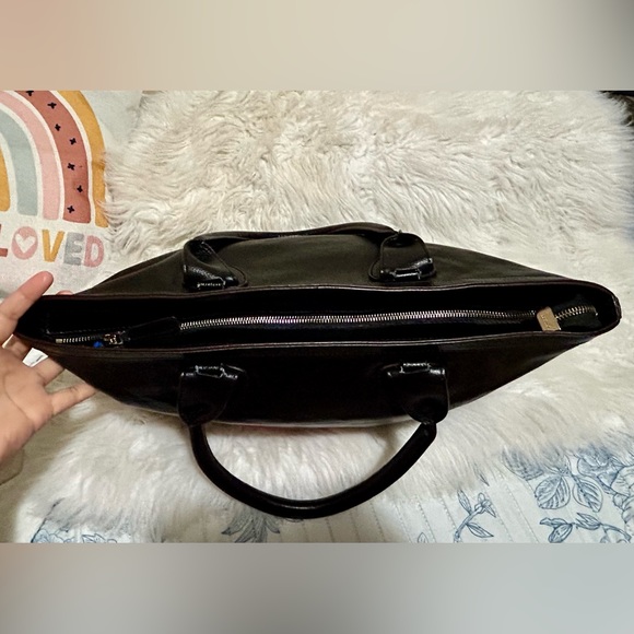 💚 ❤️GUCCI sherryline shoulder bag 💚❤️ - Picture 8 of 13